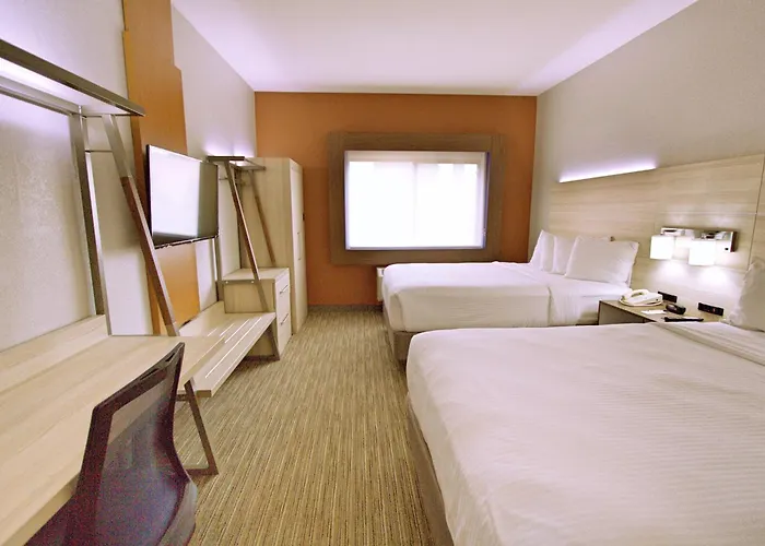 Express - Oak Creek By Ihg Hotel Sedona