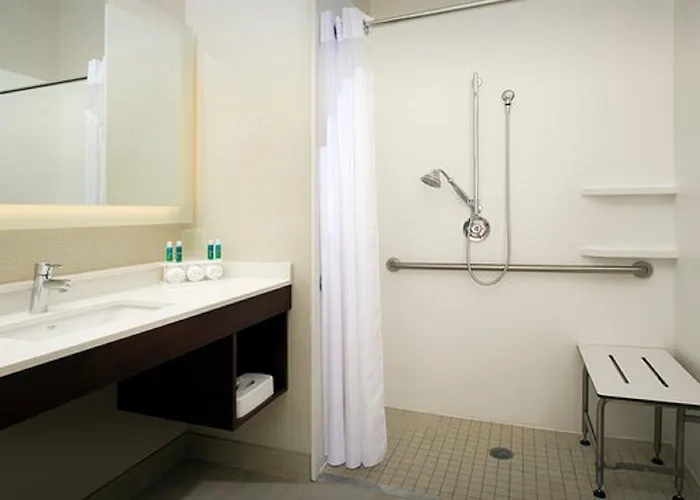 Express - Oak Creek By Ihg Sedona