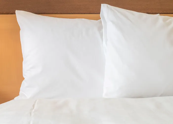 Express - Oak Creek By Ihg Sedona