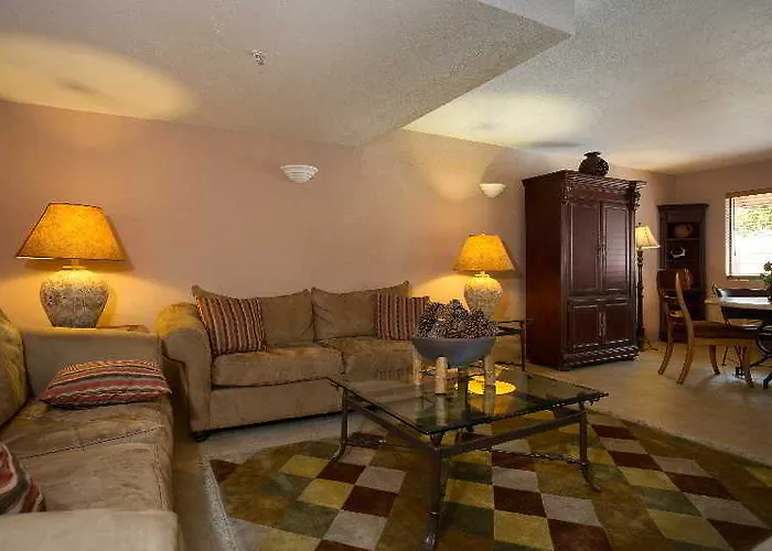 Express - Oak Creek By Ihg